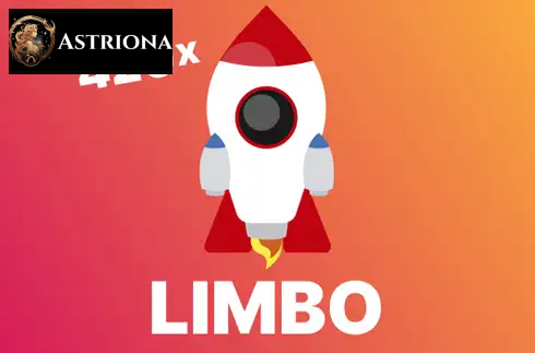 Limbo